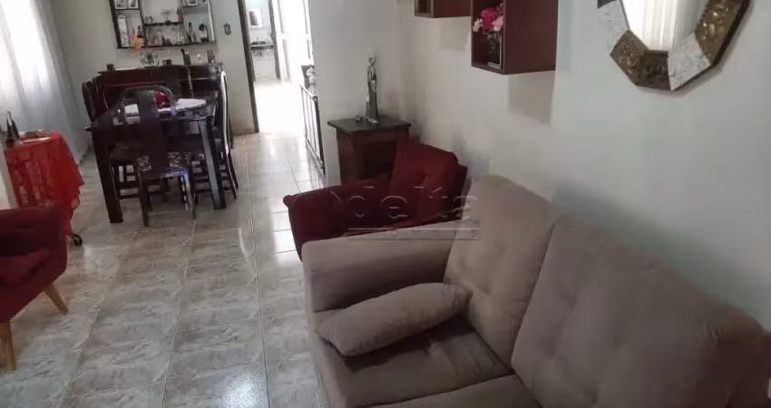 Casa disponível para locação no bairro tibery em uberlândia-mg.