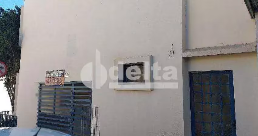 Sala disponível para locação no bairro centro em uberlândia - mg