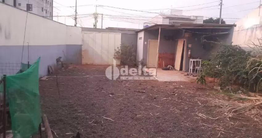 Galpão comercial disponível para locação no bairro granada em uberlândia-mg