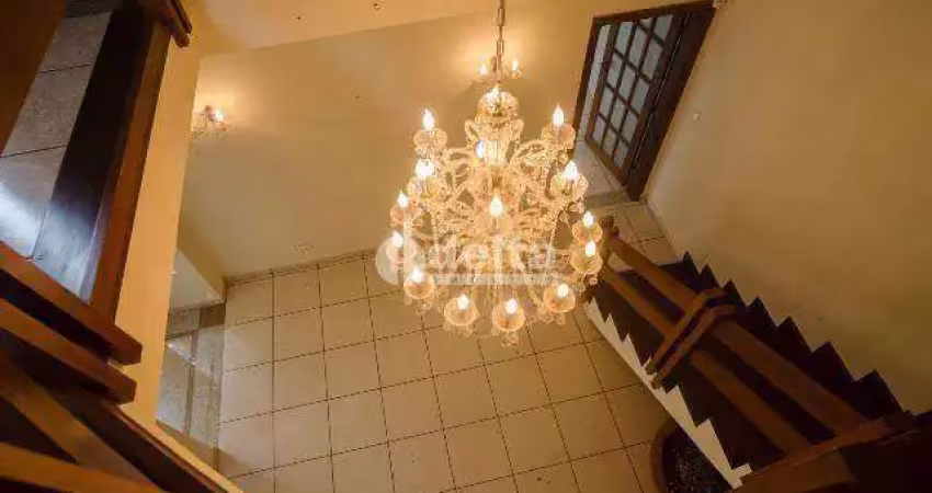 Casa comercial disponível para locação no bairro centro em uberlândia-mg