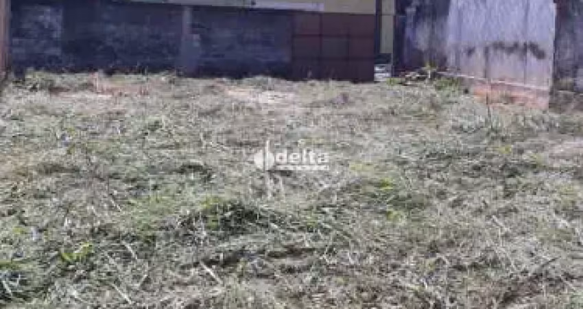 Terreno disponível para locação e venda no bairro saraiva em uberlândia-mg