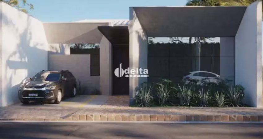 Casa comercial disponível para locação no bairro tabajaras em uberlândia-mg