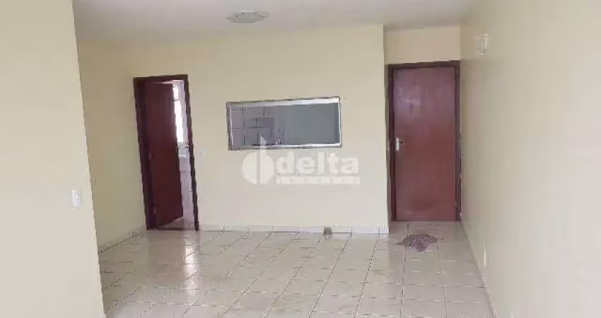 Apartamento disponível para locação no bairro fundinho em uberlândia-mg