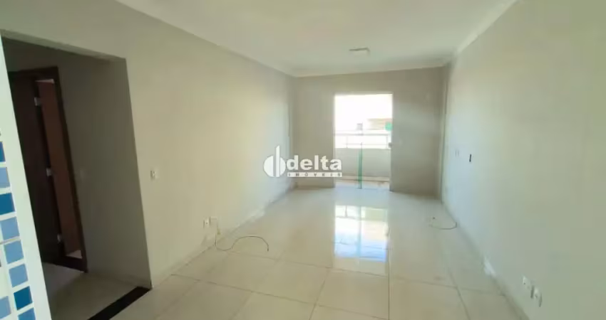 Apartamento disponível para locação no bairro brasil em uberlândia-mg