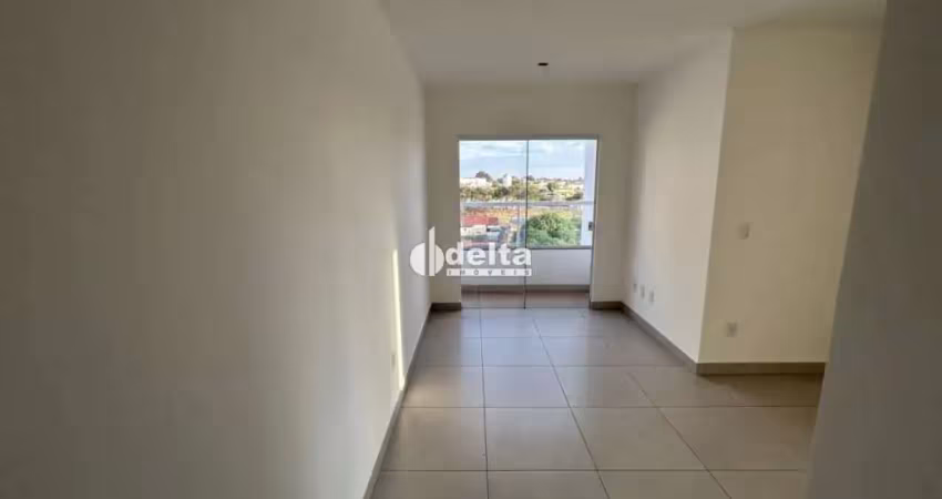 Apartamento disponível para locação no bairro jardim brasília em uberlândia-mg.