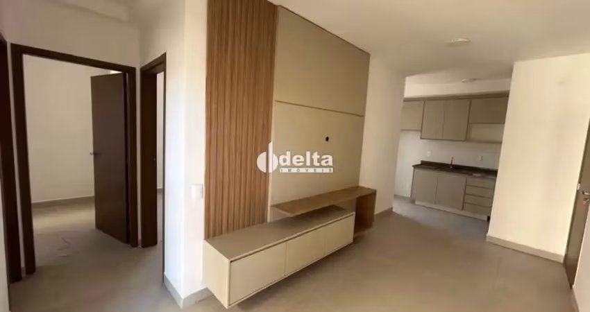 Apartamento disponível para locação no bairro jaraguá em uberlândia-mg