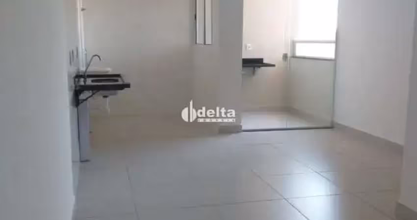 Apartamento disponível para locação no bairro chácaras tubalina e quartel em uberlândia - mg