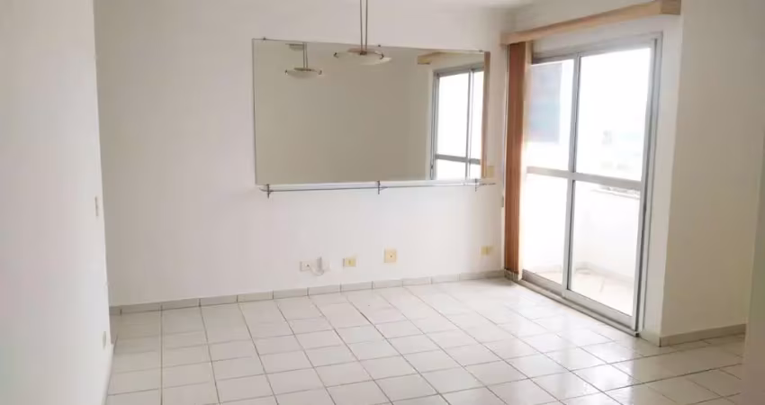 Apartamento disponível para locação no bairro roosevelt em uberlândia - mg.