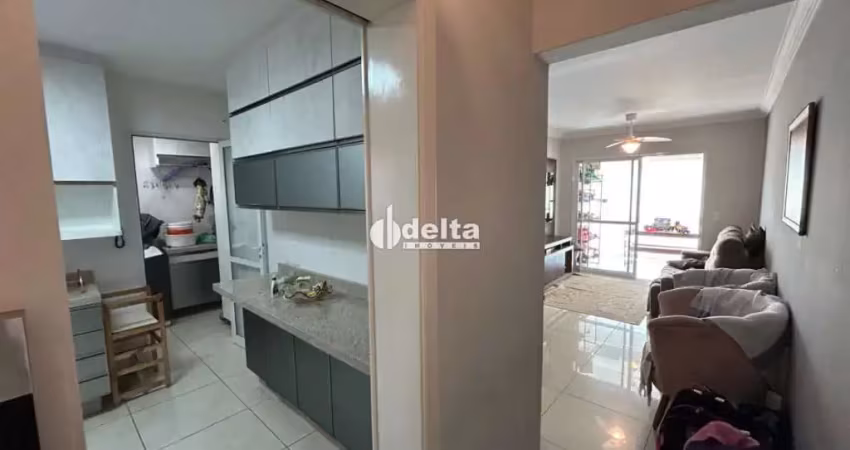 Apartamento disponível para locação no bairro centro em uberlândia-mg.