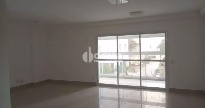 Apartamento disponível para locação e venda no bairro jardim karaíba em uberlândia-mg