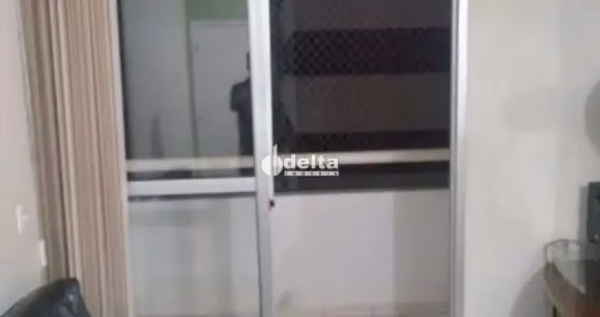 Apartamento disponível para locação no bairro presidente roosevelt em uberlândia-mg.