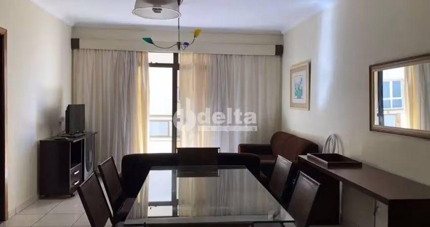 Apartamento, disponível para locação no bairro jardim finotti, uberlândia-mg
