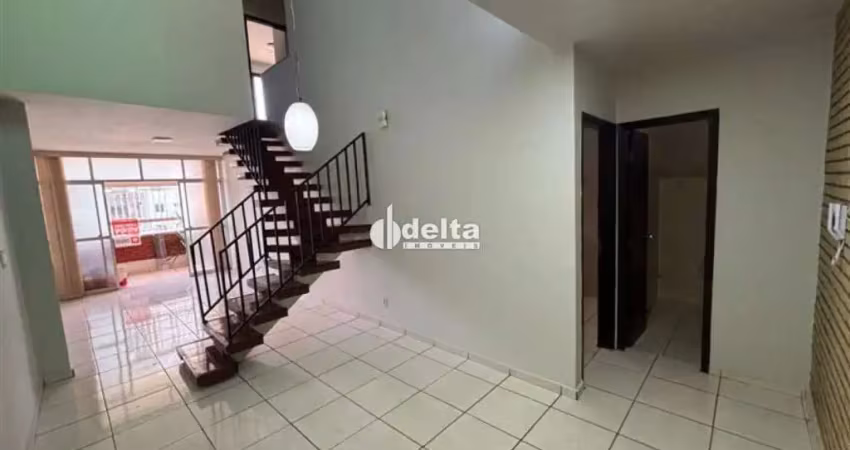 Apartamento disponível para venda no bairro lídice em uberlândia-mg