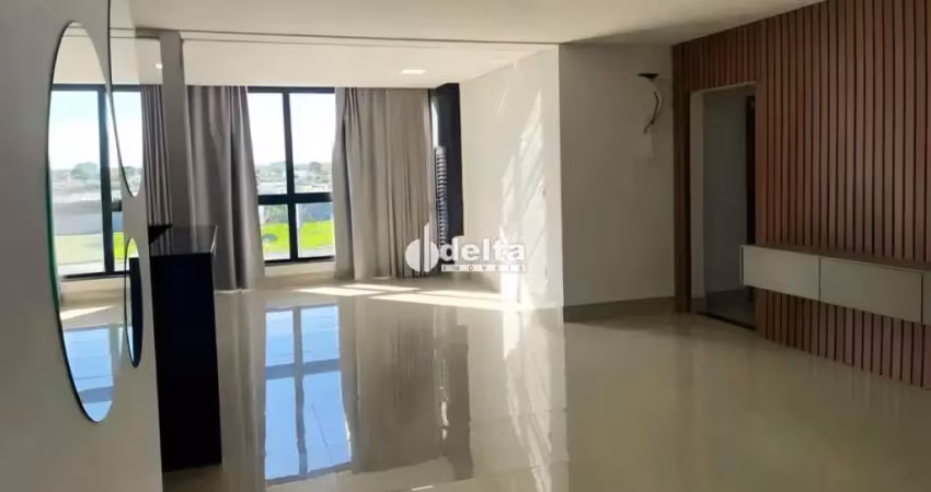Apartamento disponível para locação no bairro granada em uberlândia-mg.