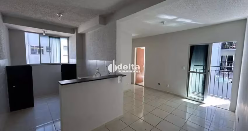 Apartamento disponível para locação no bairro mansour em uberlândia-mg.