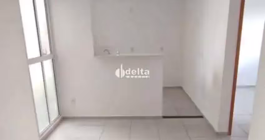 Apartamento disponível para locação no bairro chácaras tubalina e quartel em uberlândia-mg