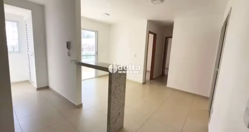 Apartamento disponível para locação no bairro grand ville em uberlândia-mg.