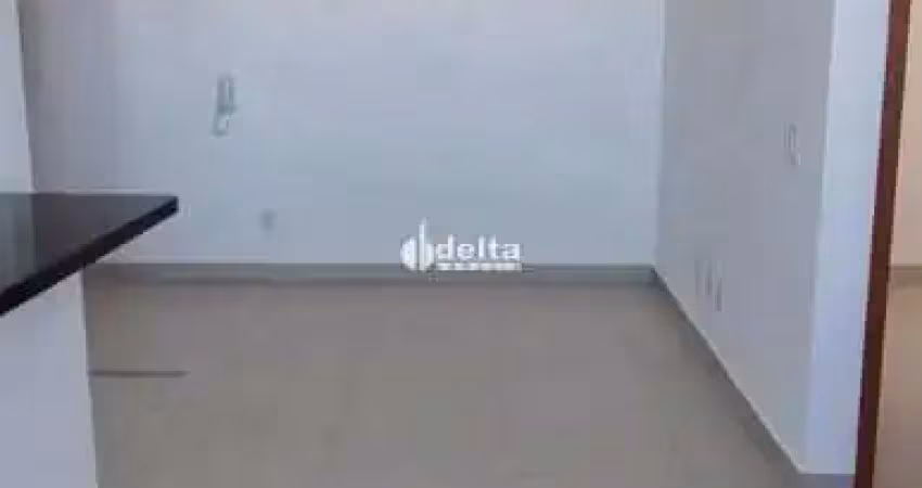 Apartamento disponível para locação no bairro presidente roosevelt em uberlândia-mg