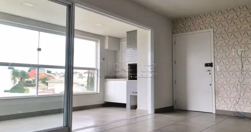 Apartamento disponível para locação no bairro morada da colina em uberlândia-mg