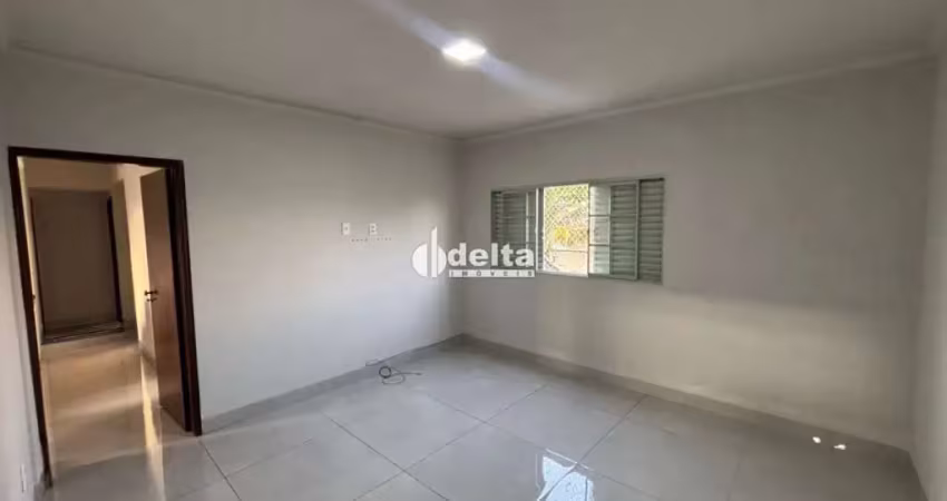 Apartamento disponível para locação no bairro brasil em uberlândia-mg