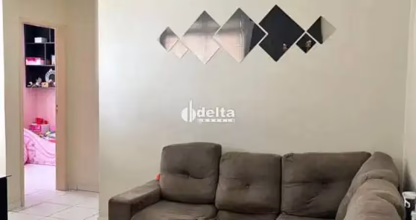 Apartamento mobiliado disponível para locação e venda no bairro shopping park em uberlândia-mg