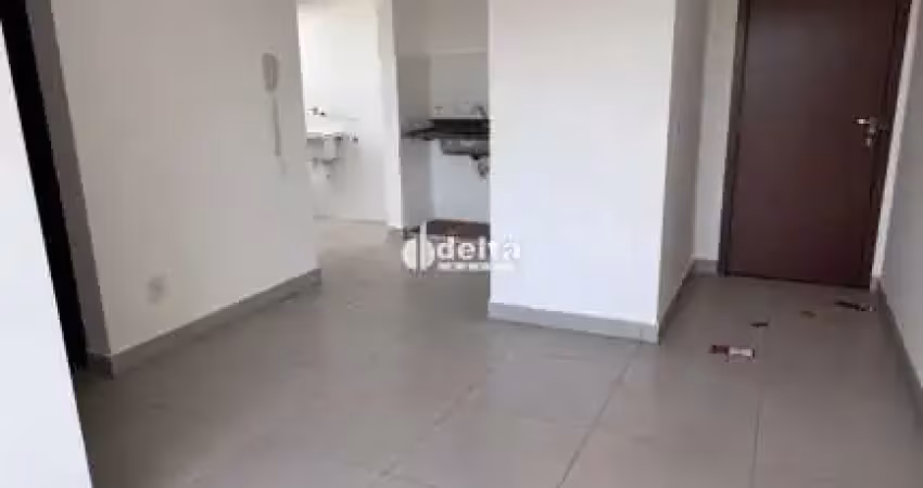 Apartamento disponível para venda no bairro jardim brasília em uberlândia-mg