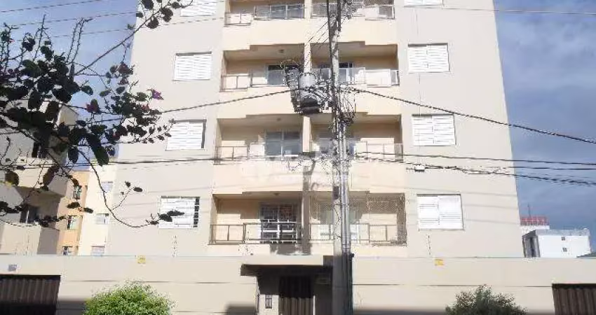 Apartamento disponível para locação no bairro santa mônica em uberlândia-mg