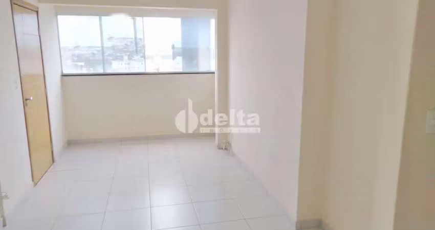 Apartamento disponível para venda e locação no bairro santa mônica em uberlândia-mg