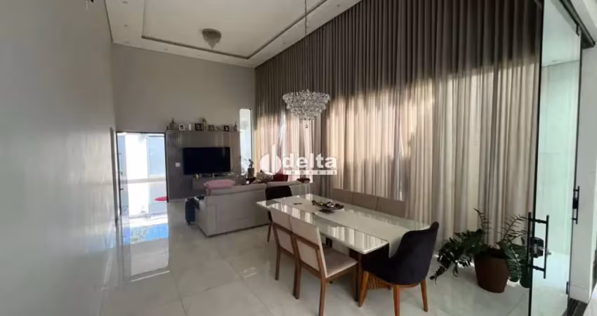 Casa disponível para locação no bairro novo mundo em uberlândia-mg