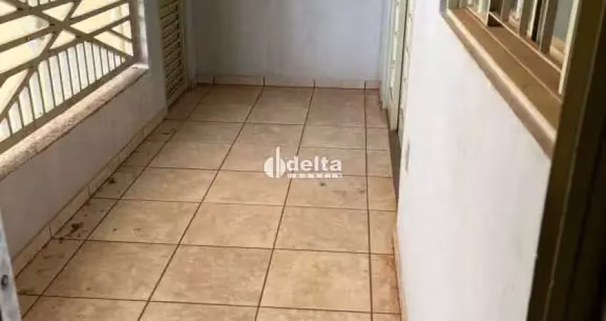 Apartamento disponível para locação no bairro pampulha em uberlândia-mg
