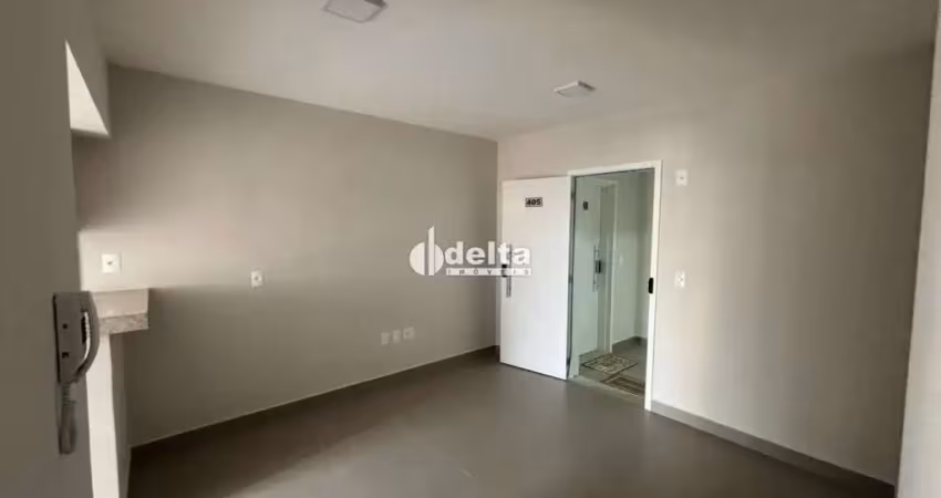 Apartamento disponível para locação e venda no bairro santa mônica em uberlândia-mg.