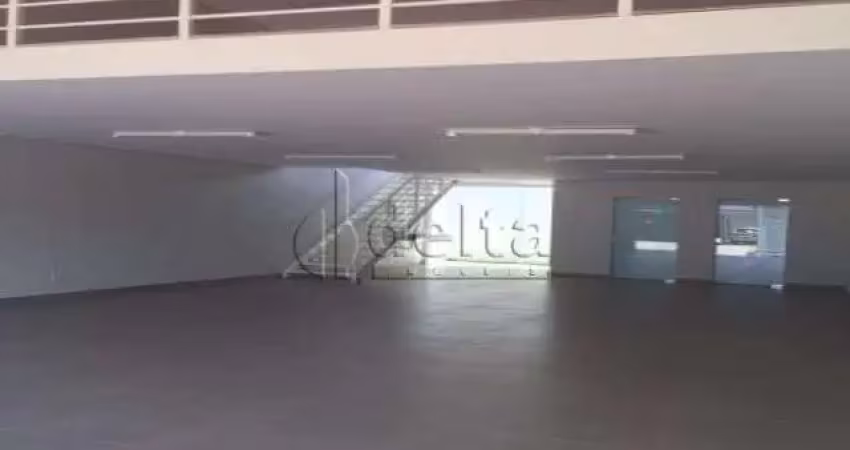 Loja disponível para venda no bairro centro em uberlândia-mg