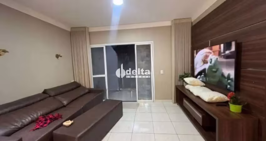Casa residencial com 4 quartos disponível para locação no bairro granada em uberlândia - mg.
