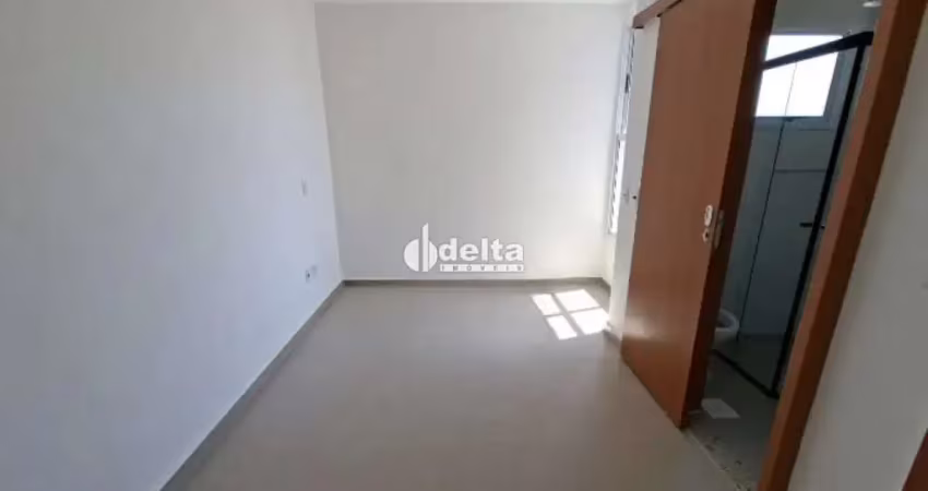 Apartamento com 3 quartos sendo 1 suíte disponível para locação no bairro grand ville em uberlândia - mg.