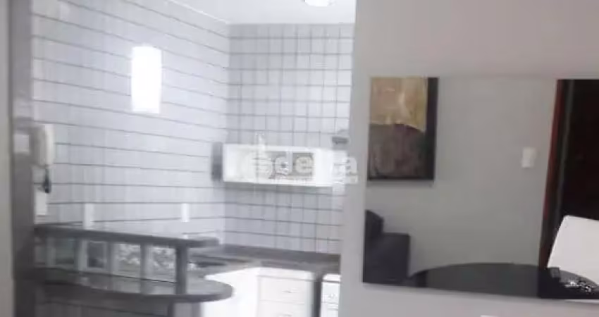Apartamento disponível para locação no bairro copacabana em uberlândia-mg