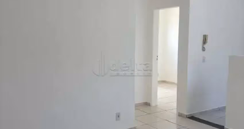 Apartamento disponível para locação no bairro gávea em uberlândia-mg