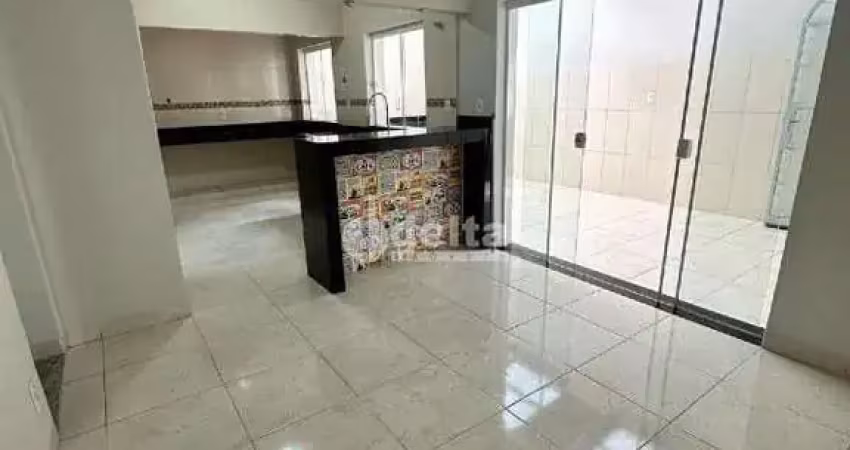 Apartamento disponível para locação e venda no bairro brasil em uberlândia-mg