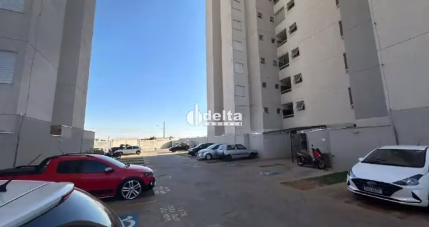 Apartamento disponível para locação no bairro jardim europa em uberlândia-mg