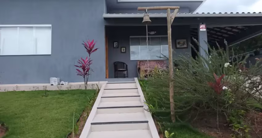 Casa à venda em itaipuaçu – conforto, lazer e qualidade de vida!