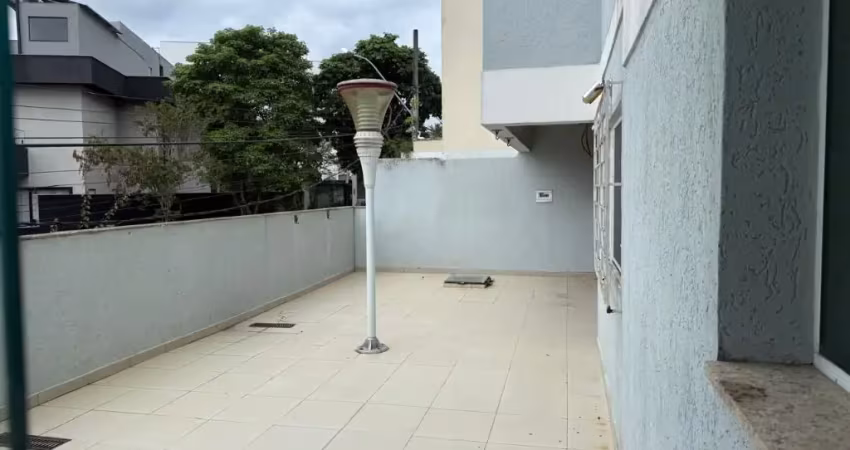 Casa com 4 quartos à venda em Camboinhas, Niterói 