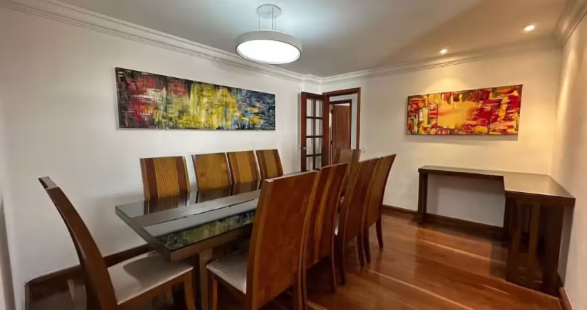 Excelente apartamento 4 quartos no miolo de icaraí!