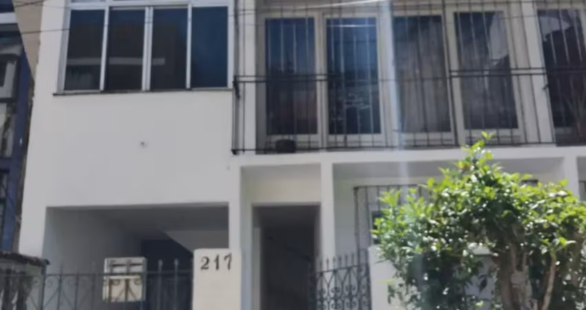 Apartamento pronto para morar em matatu de brotas  salvador