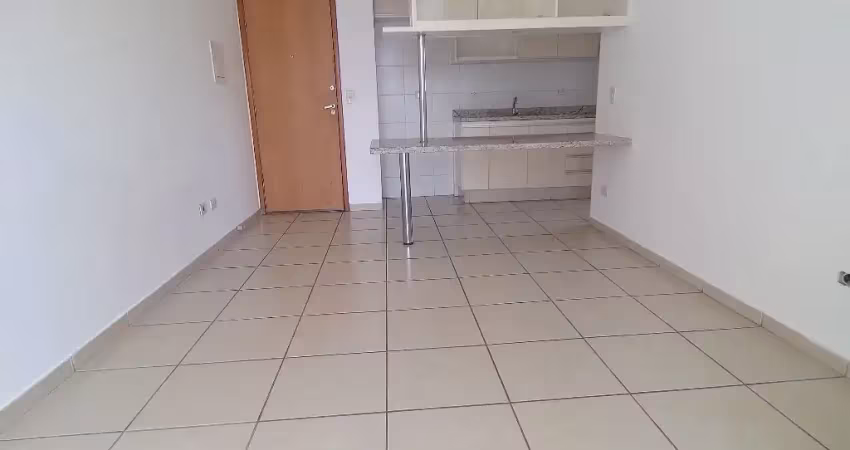 Apartamento com 2 quartos à venda na Rua 21, 415, Setor Central, Goiânia