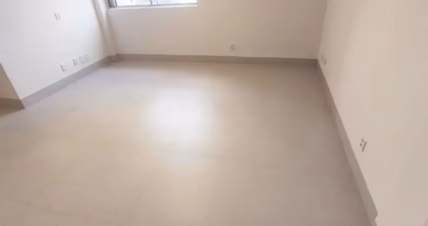 Maravilhoso apartamento no setor oeste 3 quartos 1 suíte, sala, cozinha , armários 1 garagem