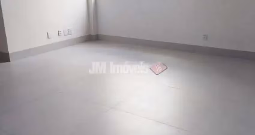 Apartamento para alugar na Rua 10, Setor Oeste, Goiânia