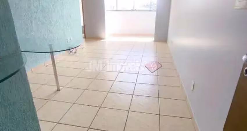 Apartamento para alugar na Rua Caapi, Parque Amazônia, Goiânia