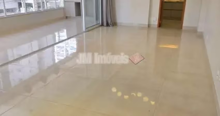Apartamento para alugar na Rua T 30 - de 1371/1372 ao fim, Setor Bueno, Goiânia