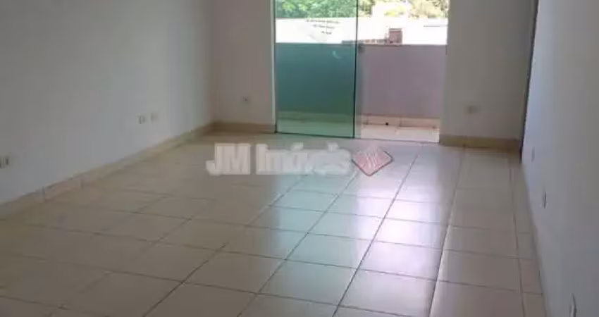 Sala comercial com 1 sala para alugar na Avenida Engenheiro Atílio Correia Lima, Cidade Jardim, Goiânia