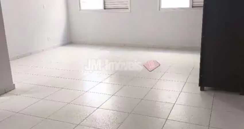Kitnet / Stúdio para alugar na Avenida T 11, Setor Bueno, Goiânia