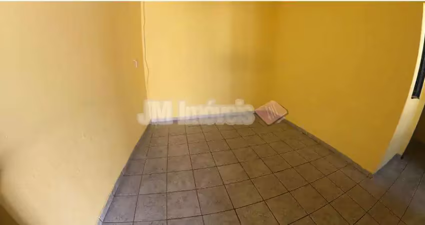 Kitnet / Stúdio para alugar na Rua Coqueiros, Jardim Mariliza, Goiânia